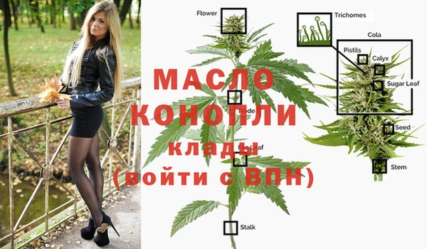 мет Абаза