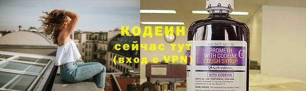мет Абаза
